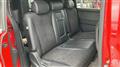 2012 Honda Freed