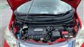 2012 Honda Freed