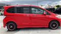 2012 Honda Freed