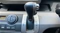 2012 Honda Freed