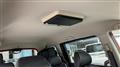 2012 Honda Freed