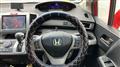 2012 Honda Freed
