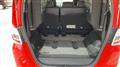 2012 Honda Freed