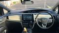 2018 Toyota Estima Hybrid