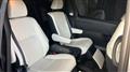 2018 Toyota Estima Hybrid