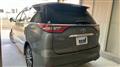 2018 Toyota Estima Hybrid
