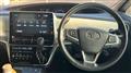 2018 Toyota Estima Hybrid