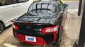 2016 Daihatsu Copen
