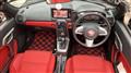2016 Daihatsu Copen