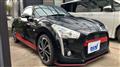 2016 Daihatsu Copen
