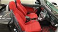 2016 Daihatsu Copen