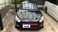 2016 Daihatsu Copen