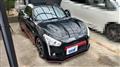 2016 Daihatsu Copen
