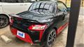 2016 Daihatsu Copen