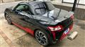 2016 Daihatsu Copen