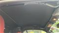 2016 Daihatsu Copen