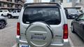 2005 Suzuki Jimny