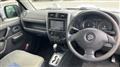 2005 Suzuki Jimny
