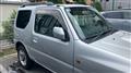 2005 Suzuki Jimny