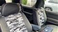 2005 Suzuki Jimny