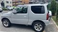 2005 Suzuki Jimny