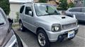 2005 Suzuki Jimny