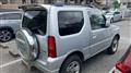 2005 Suzuki Jimny