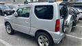 2005 Suzuki Jimny