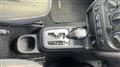 2005 Suzuki Jimny