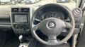 2005 Suzuki Jimny