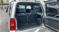 2005 Suzuki Jimny