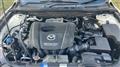 2015 Mazda Axela