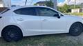2015 Mazda Axela