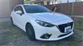 2015 Mazda Axela