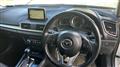2015 Mazda Axela