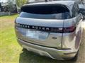 2020 Land Rover Land Rover Others