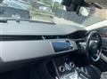 2020 Land Rover Land Rover Others