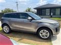 2020 Land Rover Land Rover Others