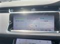 2020 Land Rover Land Rover Others