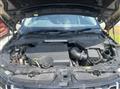 2020 Land Rover Land Rover Others