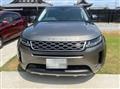 2020 Land Rover Land Rover Others