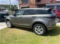 2020 Land Rover Land Rover Others