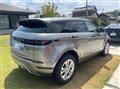 2020 Land Rover Land Rover Others
