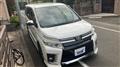 2015 Toyota Voxy