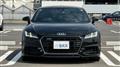 2016 Audi TT