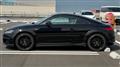 2016 Audi TT
