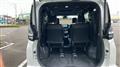 2026 Toyota Voxy