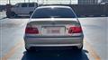 2001 BMW 3 Series