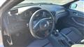 2001 BMW 3 Series