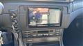 2001 BMW 3 Series